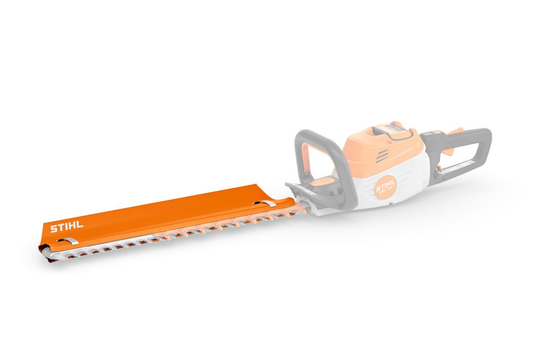 Záchytná lišta STIHL 75 cm